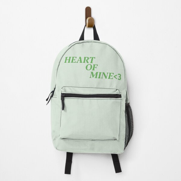 Item preview, heart of mine- tde designed and sold by crownyart.
