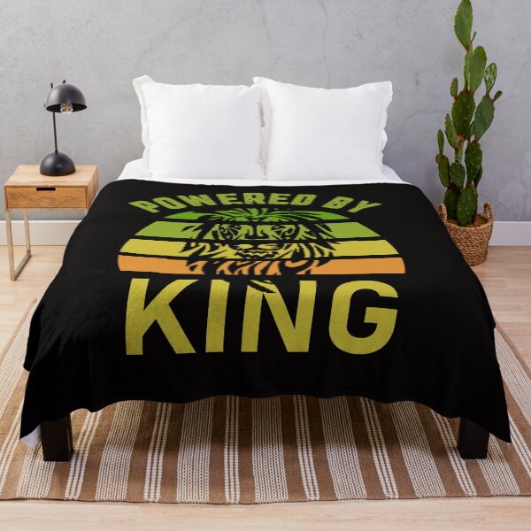 Item preview, Lion saying funny retro designed and sold by Imutobi.