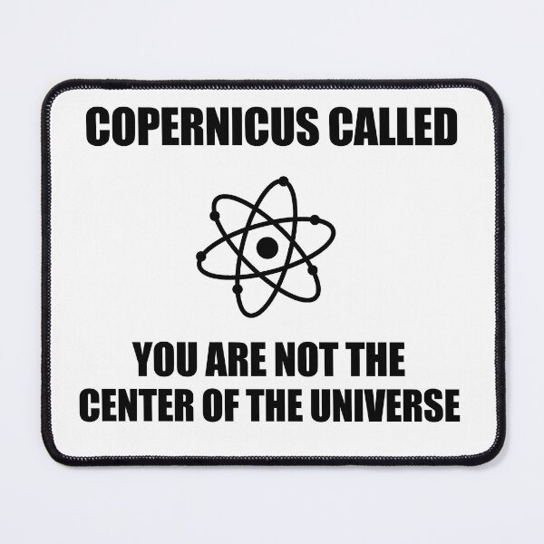 Item preview, Copernicus called designed and sold by aluap106.