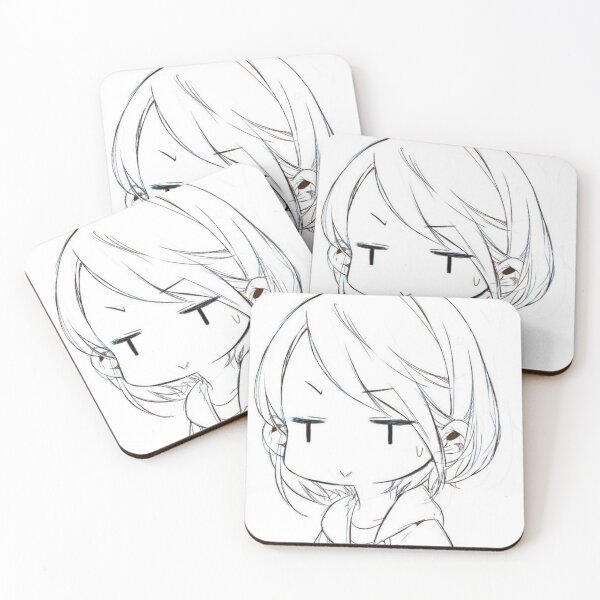 Item preview, awkward designed and sold by Afternext.
