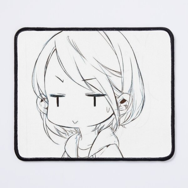 Item preview, awkward designed and sold by Afternext.