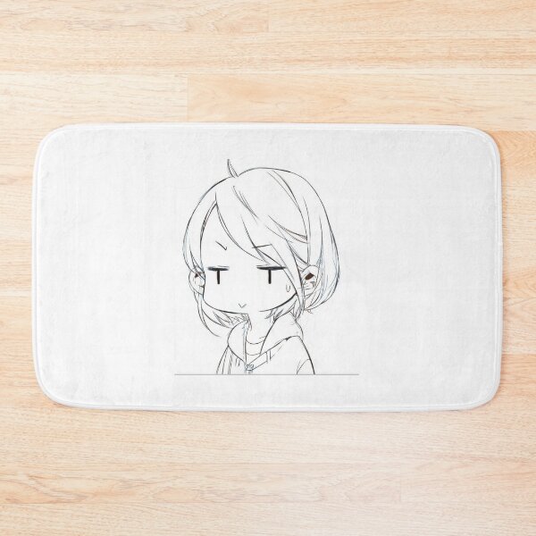 Item preview, awkward designed and sold by Afternext.