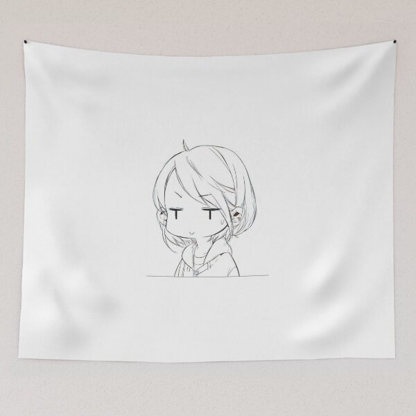 Item preview, awkward designed and sold by Afternext.