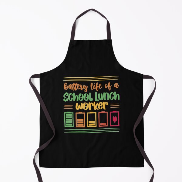 Item preview, Funny Battery Life Teacher Appreciation Back School designed and sold by bonytmrz.