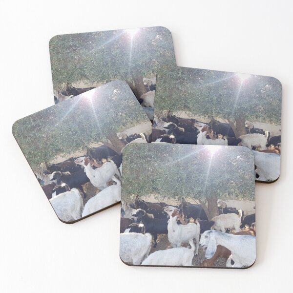Item preview, Tree Trimmers designed and sold by EsterKarenAida.