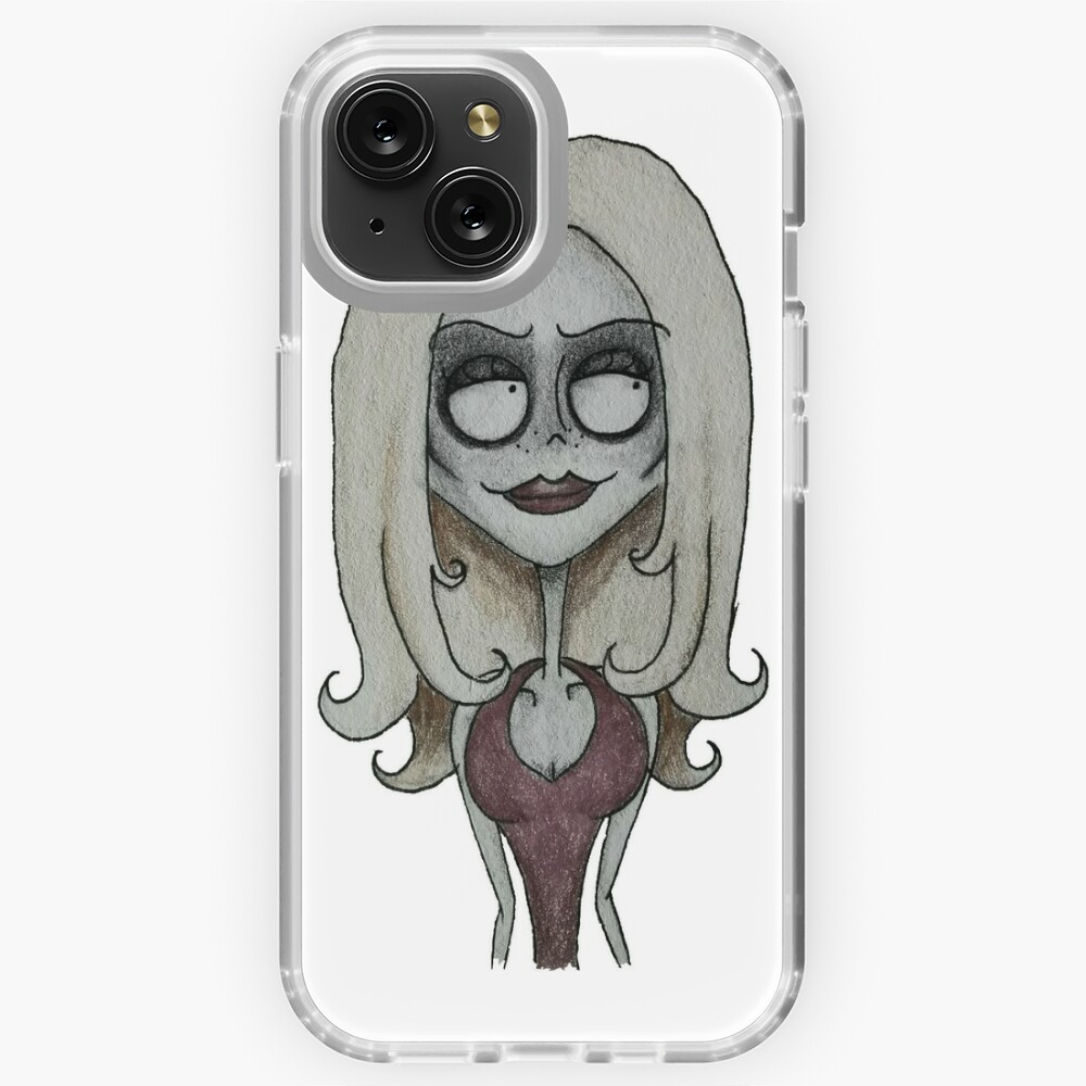 ZERO, SCRAPS and SPARKY dog Tim Burton Movies Samsung Galaxy Phone Case by  Marvelupshop34