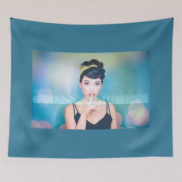 Item preview, Sssssshhhhhhh designed and sold by David Drummond.