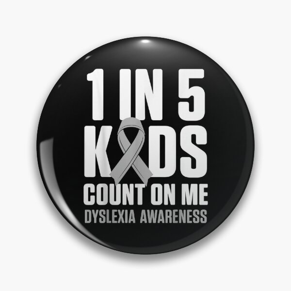 Item preview,  Dyslexia Teacher Therapist Dyslexic Therapy designed and sold by olivee79.