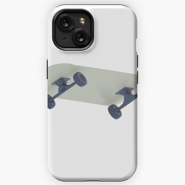 Ksubi iPhone Cases for Sale Redbubble