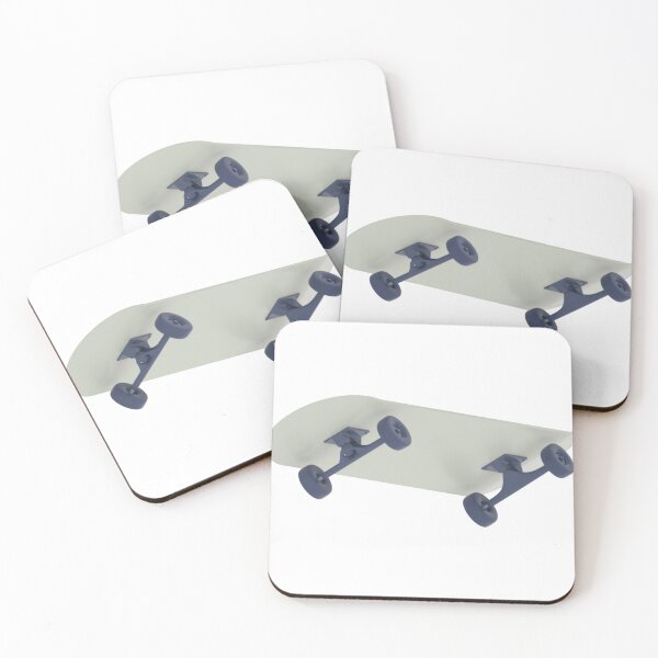 Item preview, 3d Skateboard designed and sold by TanzzBubble.