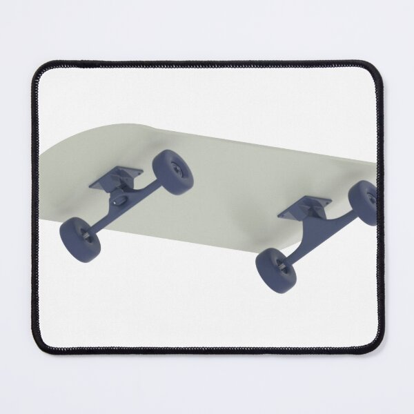 Item preview, 3d Skateboard designed and sold by TanzzBubble.