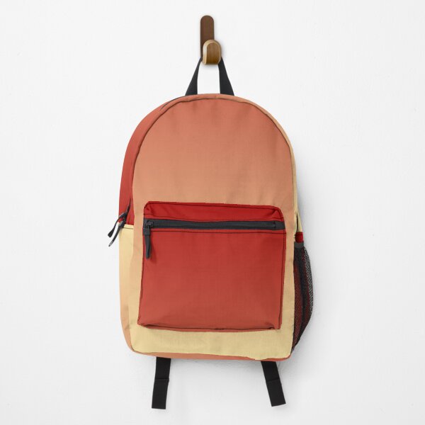 Item preview, Gradient background designed and sold by dedoma.