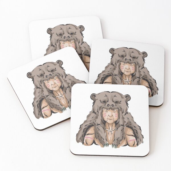 Item preview, This girl can hunt designed and sold by MYNTLYF.