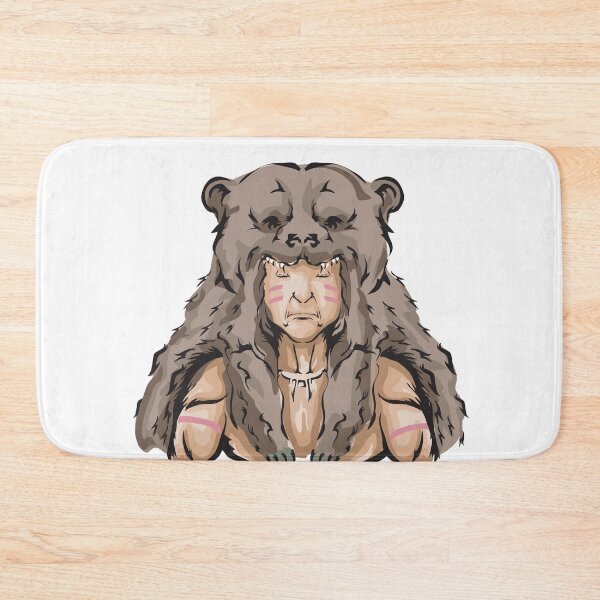 Item preview, This girl can hunt designed and sold by MYNTLYF.