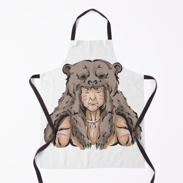 Item preview, This girl can hunt designed and sold by MYNTLYF.