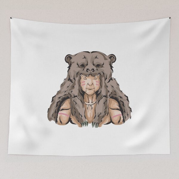 Item preview, Esta chica puede cazar designed and sold by MYNTLYF.
