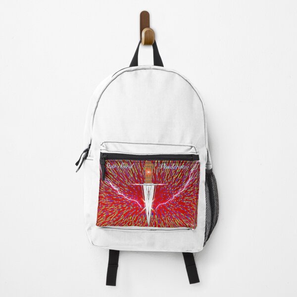 Item preview, Wall Art // Star Sord // Venderator! designed and sold by Imagin8er.