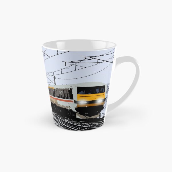 Item preview, Snowbound Southbound designed and sold by Rorymacve.