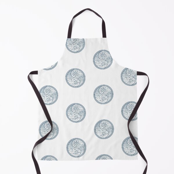 Item preview, Yin Yang Meaning Love designed and sold by Sonipova.