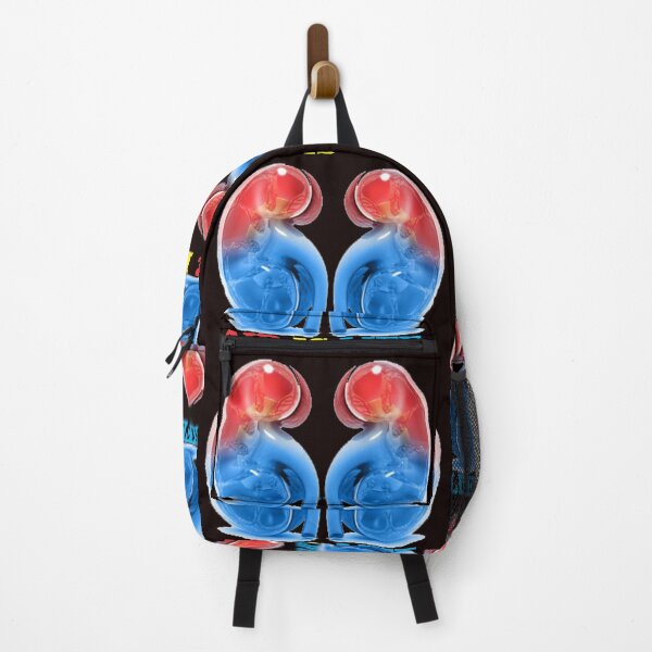 Item preview, AIR IS LIFE designed and sold by alvaroconven.
