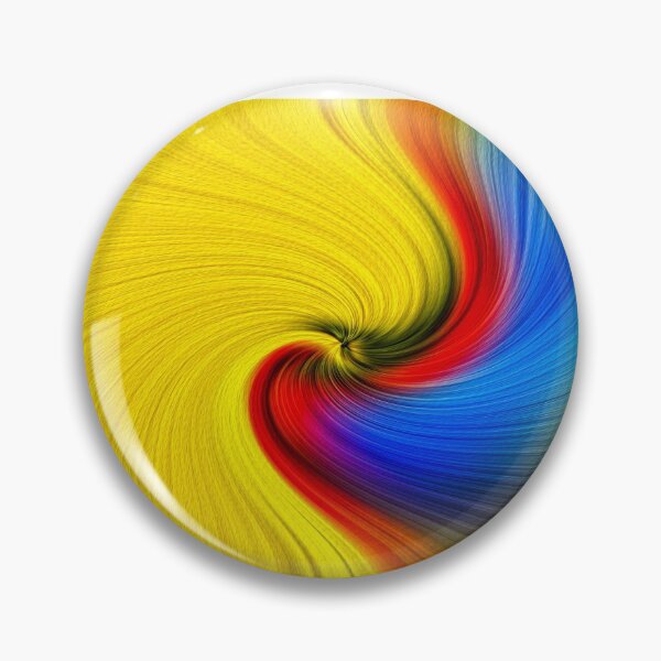 Item preview, Abstract Colorful designed and sold by TanzzBubble.