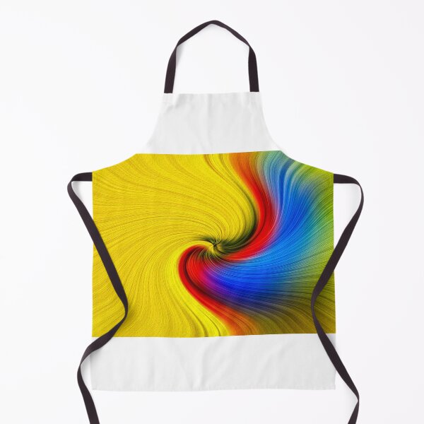 Item preview, Abstract Colorful designed and sold by TanzzBubble.