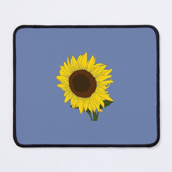 Item preview, Sunflower designed and sold by nklange240.