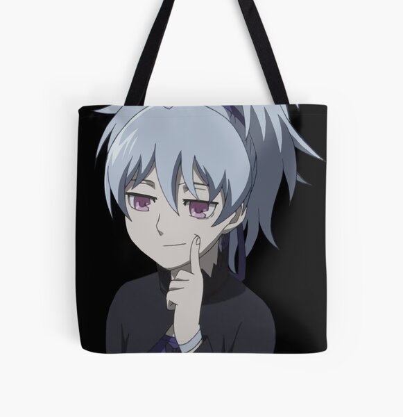 對的包包才能為生活每個時刻做好準備 與darker Than Black Bags 經典包款一同打造理想穿搭 美人計 妞新聞niusnews