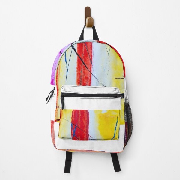 Item preview, Abstract Design designed and sold by TanzzBubble.