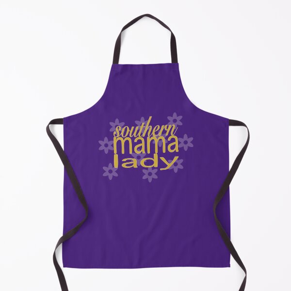 Item preview, Southern Mama Lady designed and sold by southernotter.
