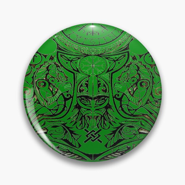 Item preview, Thor Tor Por  designed and sold by jakersvelmax.