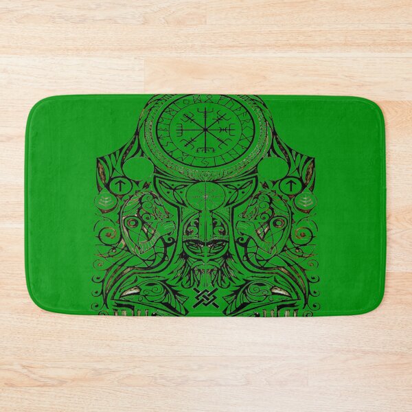 Item preview, Thor Tor Por  designed and sold by jakersvelmax.