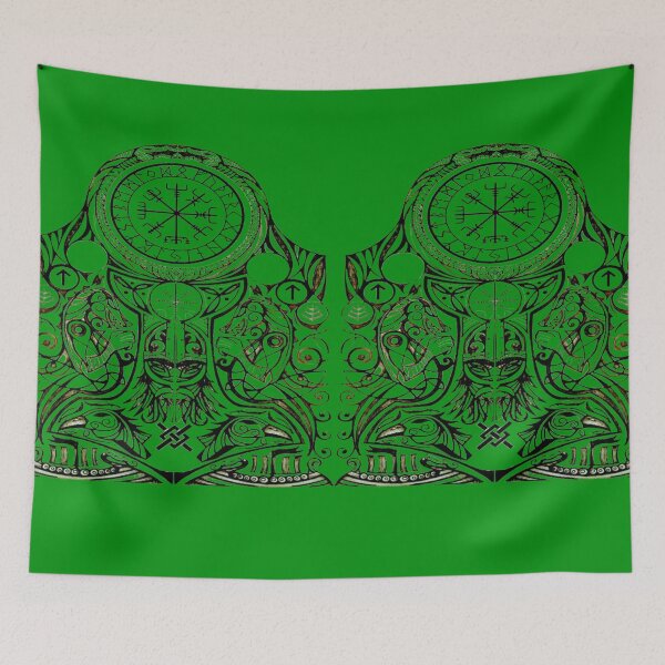 Item preview, Thor Tor Por  designed and sold by jakersvelmax.