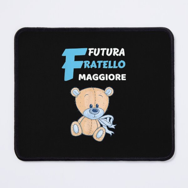 Item preview, Ragazzi Fratelli Fratello Maggiore 2021 Fig designed and sold by olivee79.