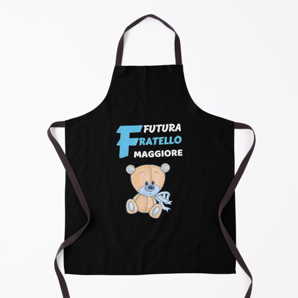 Item preview,  Ragazzi Fratelli Fratello Maggiore 2021 Fig designed and sold by olivee79.