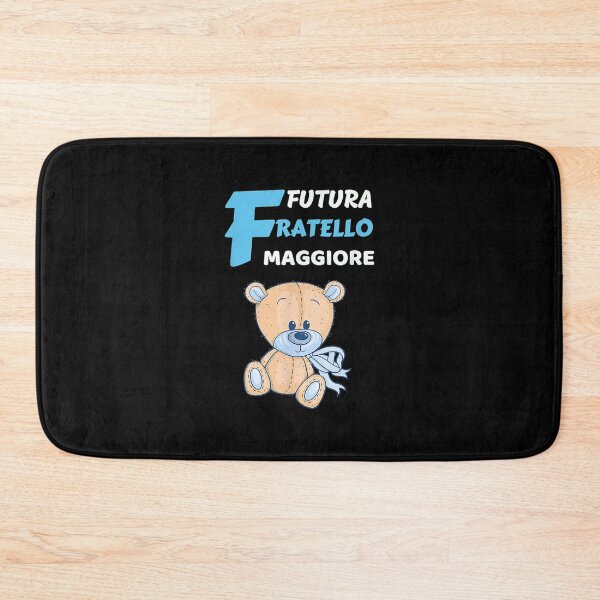 Item preview,  Ragazzi Fratelli Fratello Maggiore 2021 Fig designed and sold by olivee79.