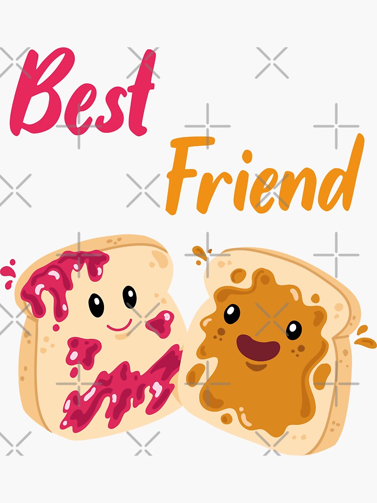 Perfect Match Kawaii Clipart Set Cute Food Clip Art Friendship , foto  kawaii - thirstymag.com
