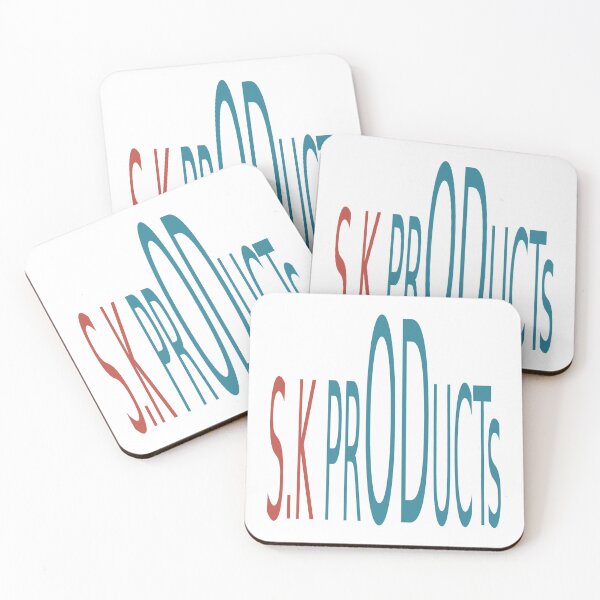 Item preview, S.K Products designed and sold by SKProducts1.