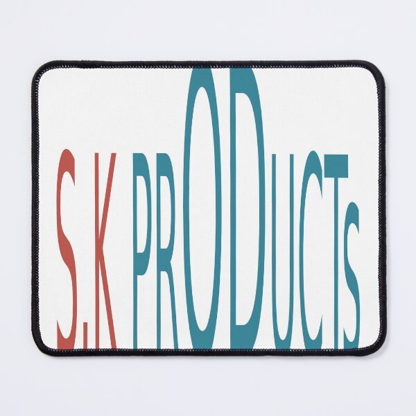 Item preview, S.K Products designed and sold by SKProducts1.