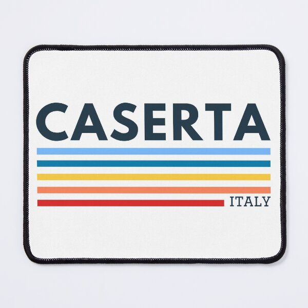 Item preview, Caserta Italy designed and sold by europelines.