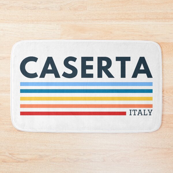 Item preview, Caserta Italy designed and sold by europelines.