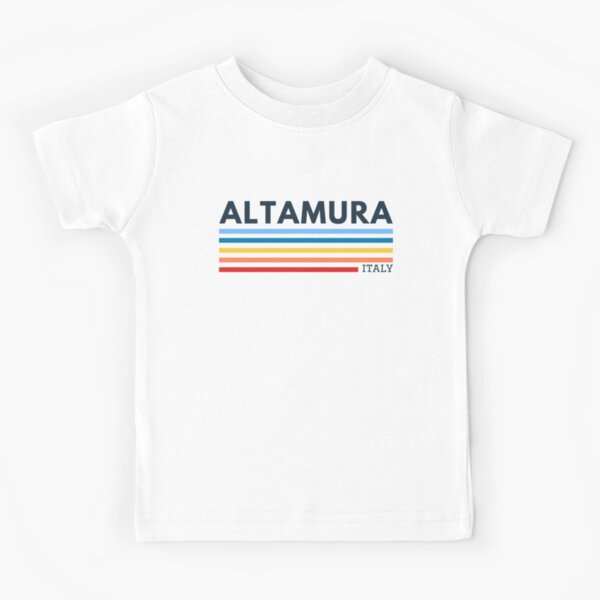 Item preview, Altamura Italy designed and sold by europelines.