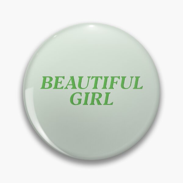 Item preview, beautiful girl- tde designed and sold by crownyart.