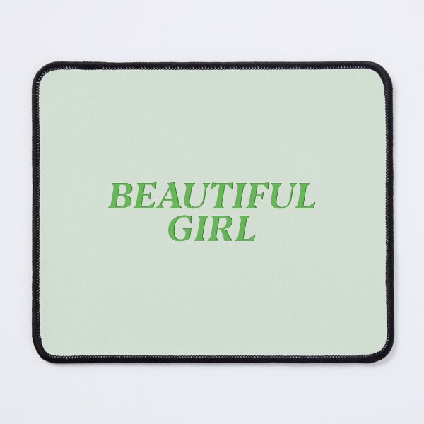 Item preview, beautiful girl- tde designed and sold by crownyart.