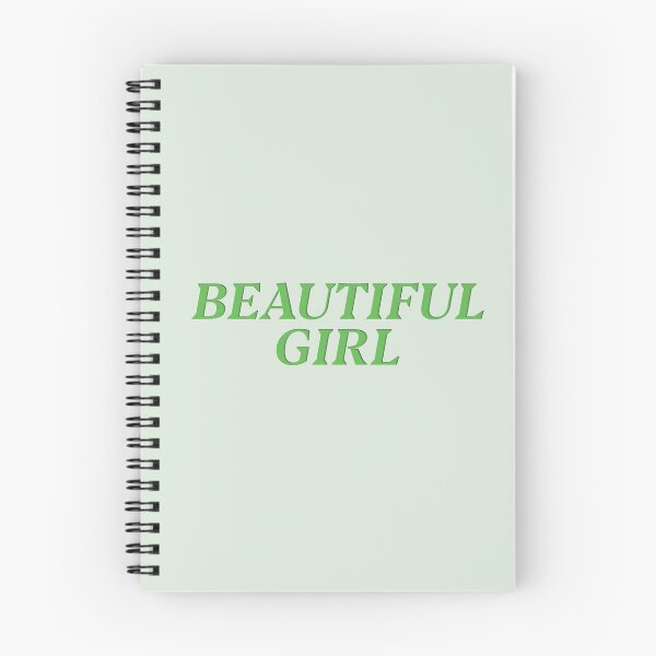 Item preview, beautiful girl- tde designed and sold by crownyart.