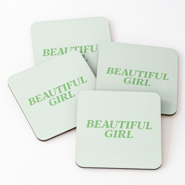 Item preview, beautiful girl- tde designed and sold by crownyart.