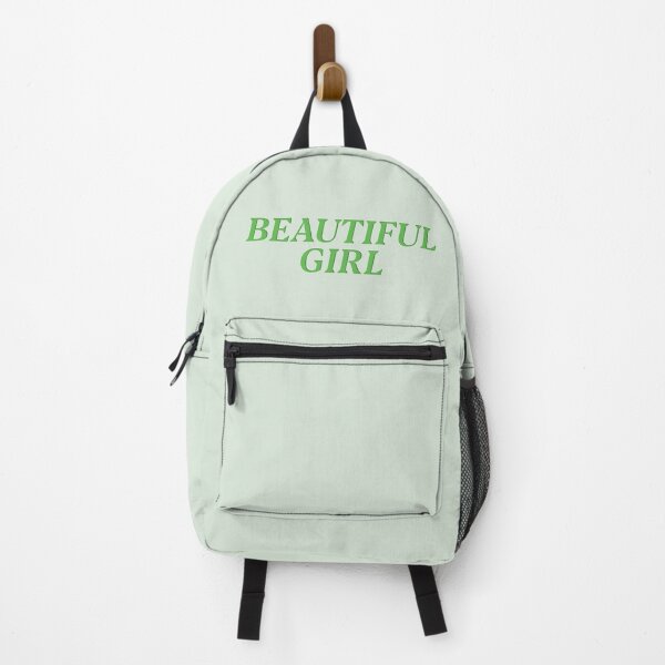 Item preview, beautiful girl- tde designed and sold by crownyart.