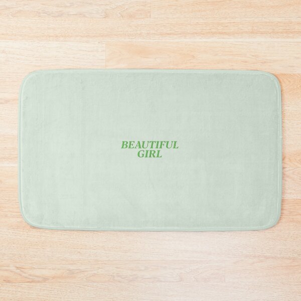 Item preview, beautiful girl- tde designed and sold by crownyart.