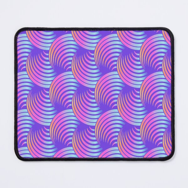 Item preview, Groovy Shells designed and sold by Ksaavet.
