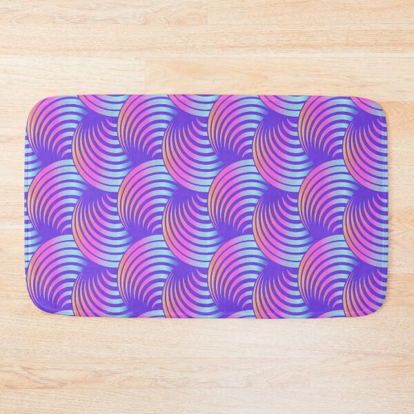 Item preview, Groovy Shells designed and sold by Ksaavet.